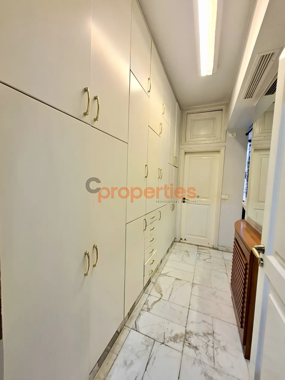 Apartment for Rent in Ghazir
