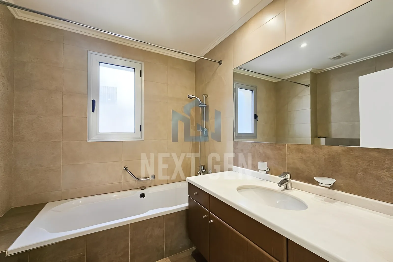 Apartment for Rent in Achrafieh