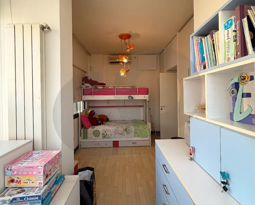 Apartment for Sale in Antelias