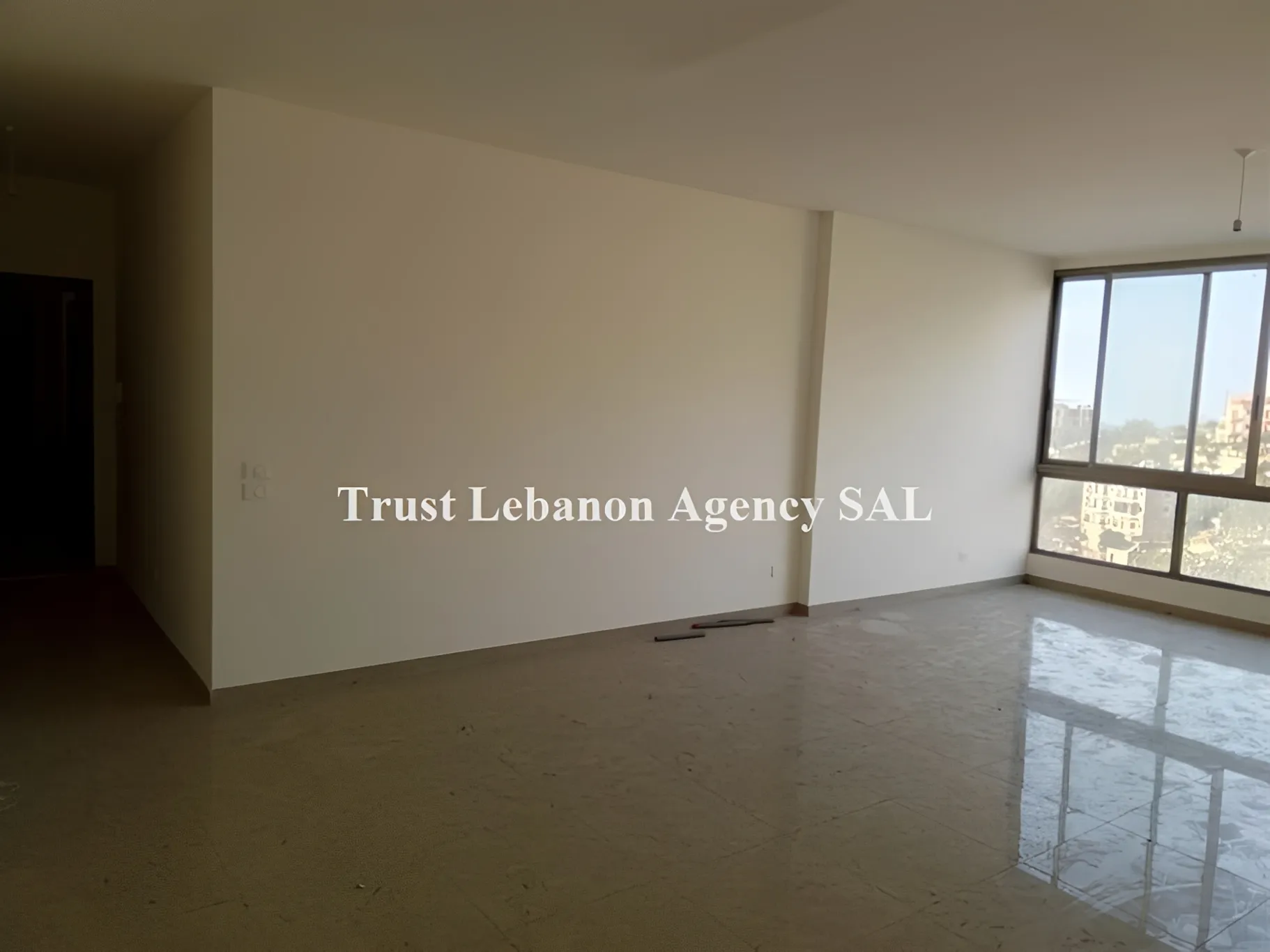 Apartment for Sale in Jbeil Halat Lebanon - 2 bed, 3 bath