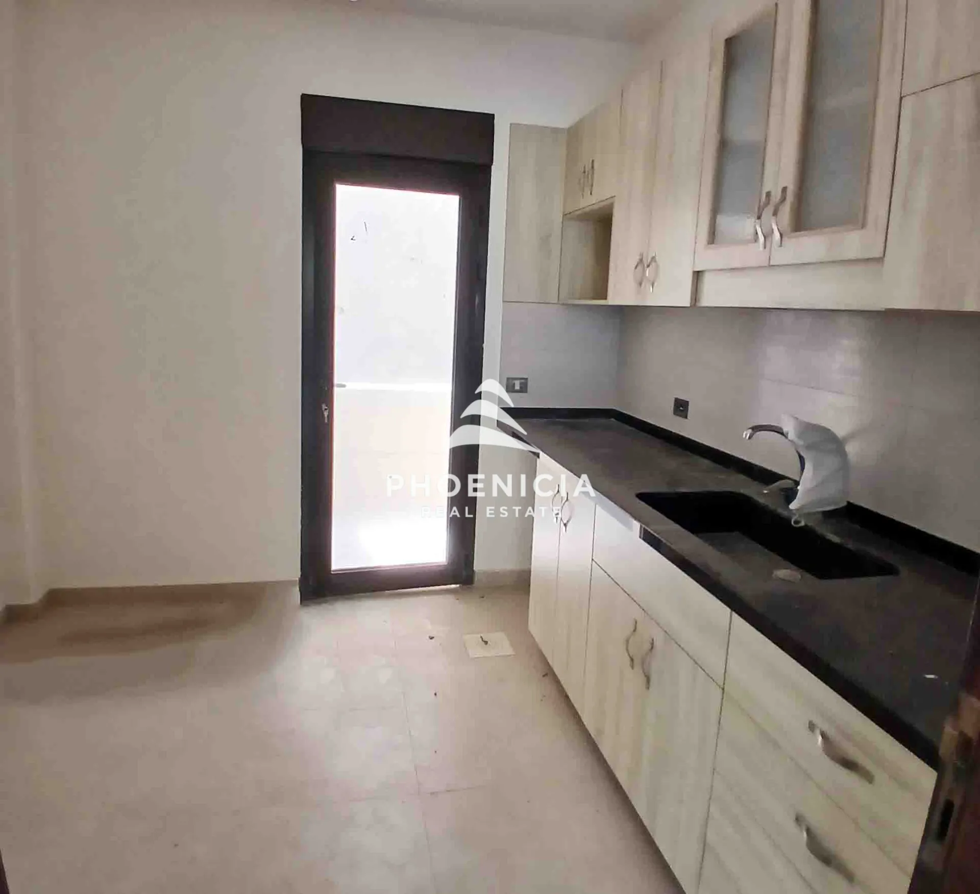 Duplex for sale in Nahr Ibrahim, Lebanon