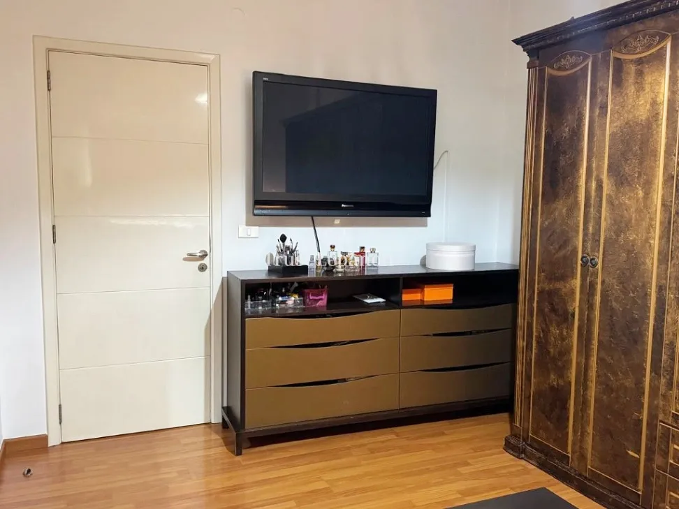 Apartment for sale in Jal El Dib, Lebanon