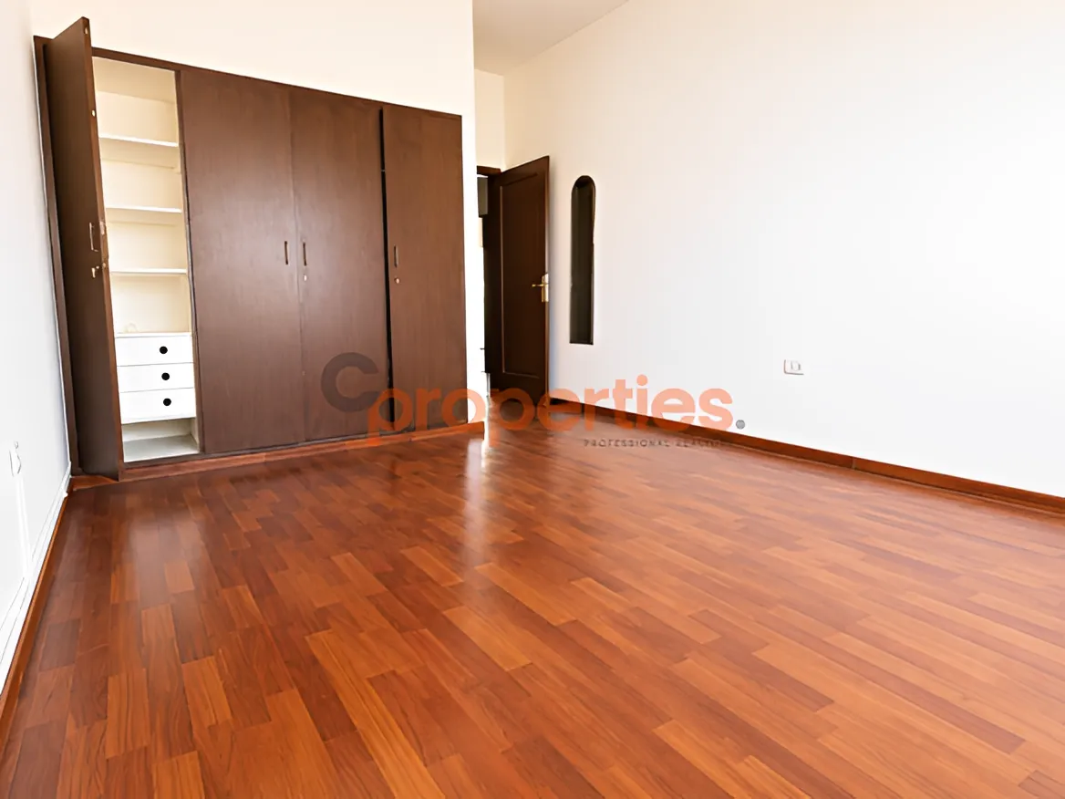 Office for Rent in Badaro