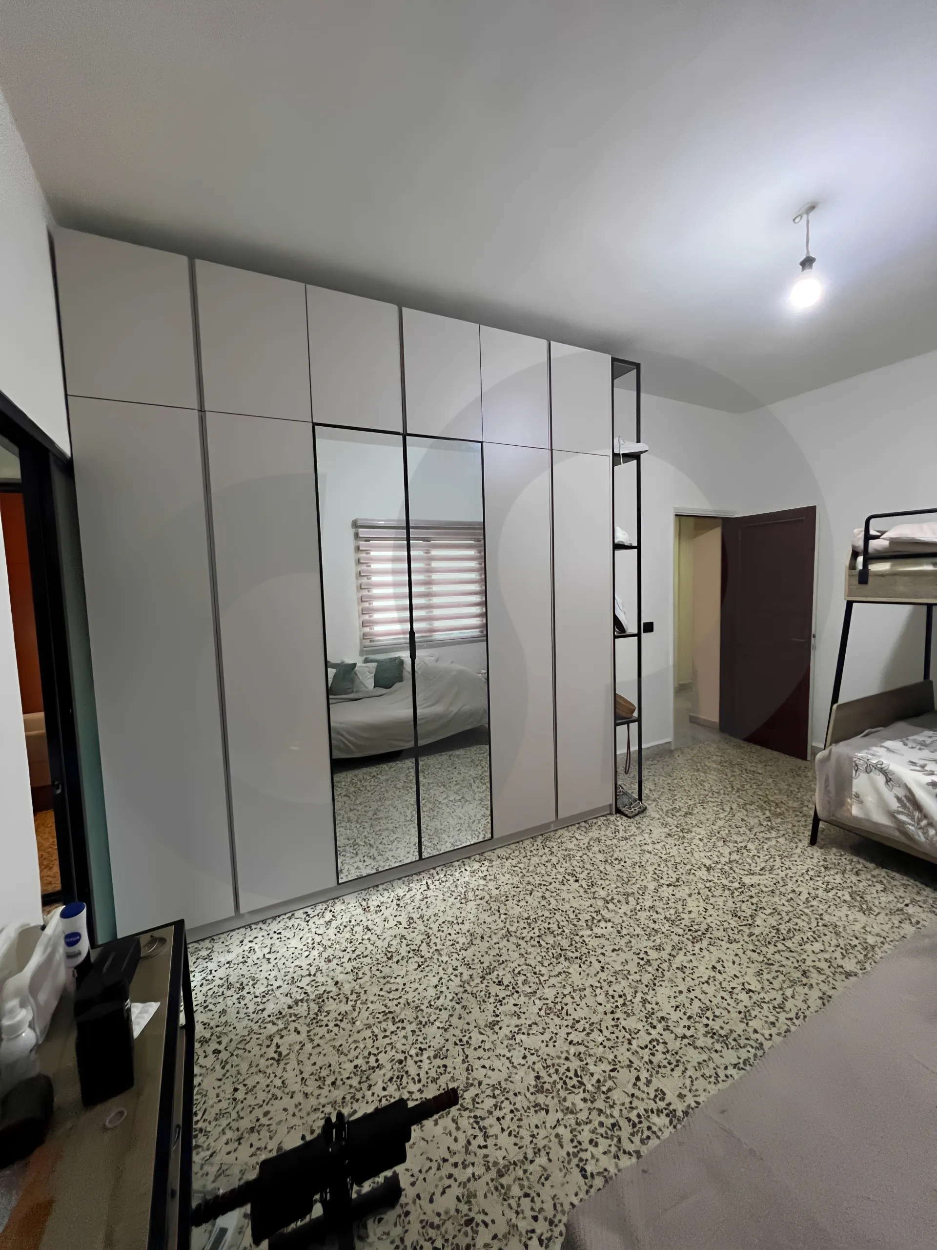 Apartment for Sale in Kfoun
