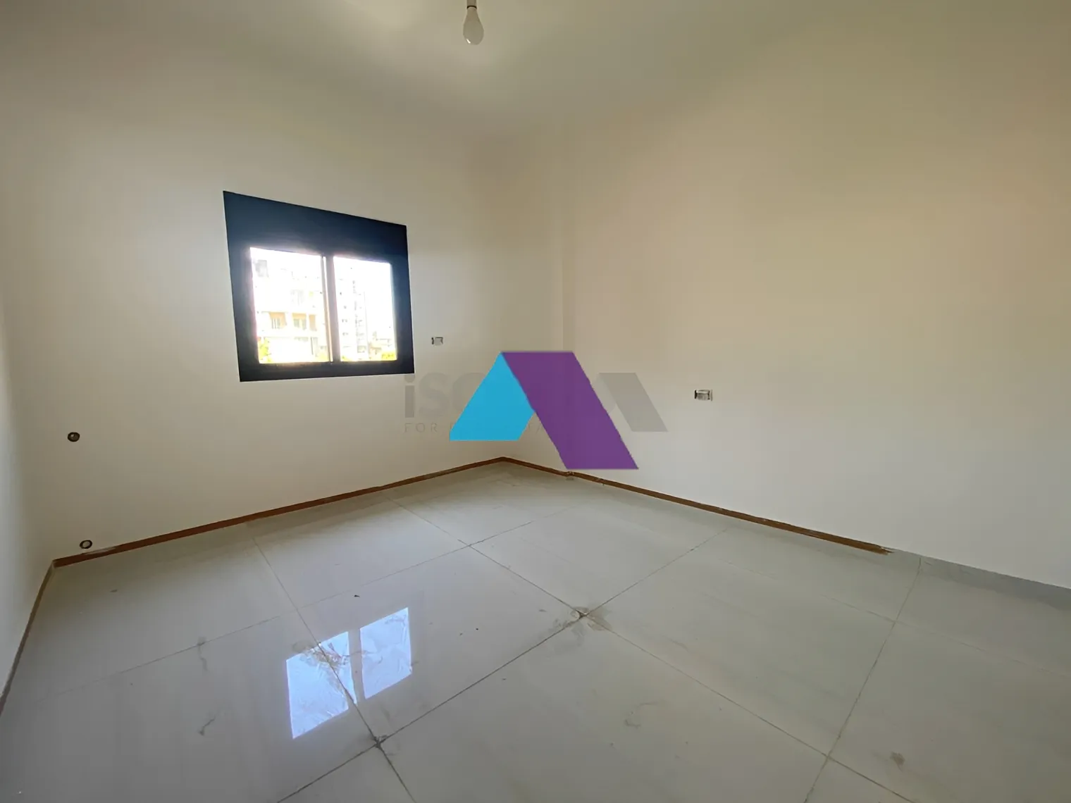 Apartment for sale in Adliyeh, Beirut, Lebanon