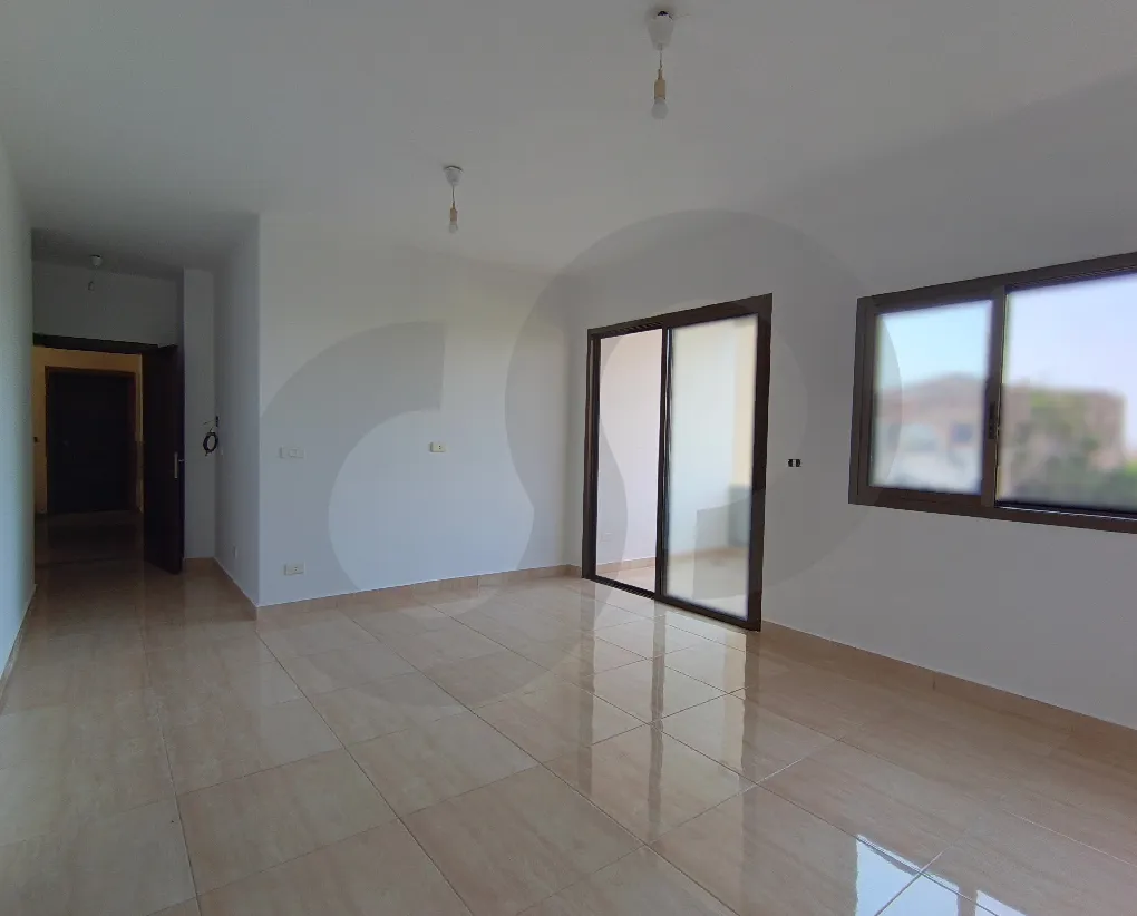 Apartment for sale in Zouk Mikael