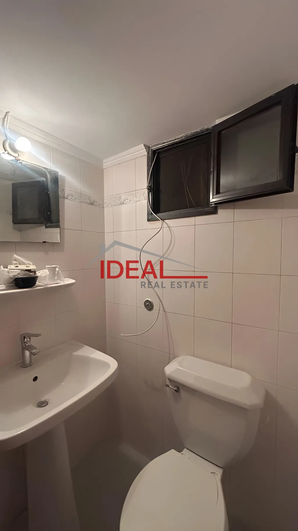 Apartment for sale in Jeita, Lebanon - 3 bed, 2 bath