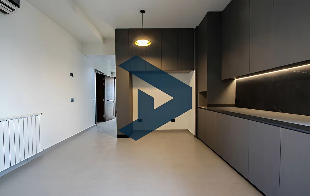Apartment for rent in Gemmayzeh, Beirut, Lebanon