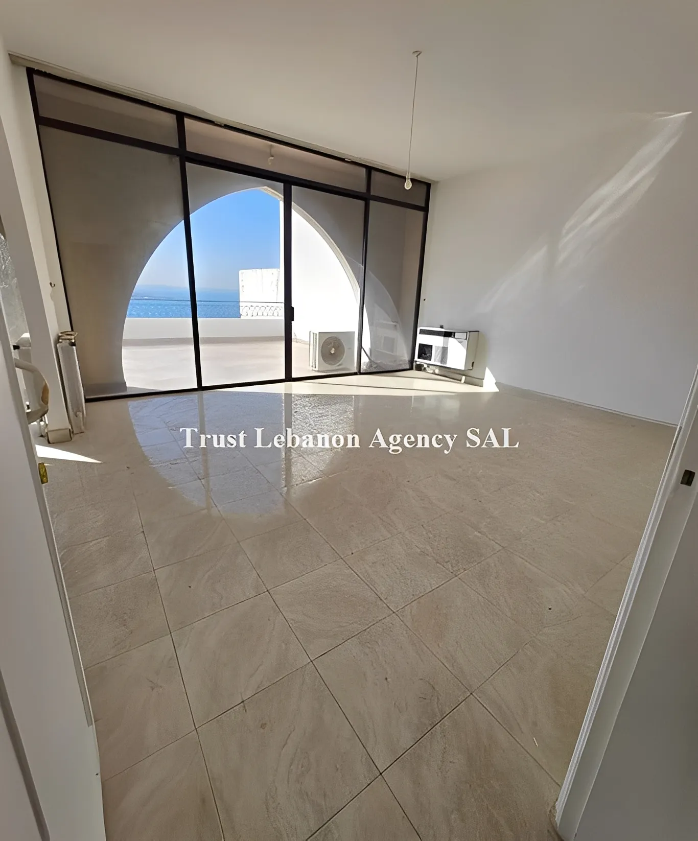 Villa for Sale in Keserwan Adma Lebanon - 5 bed, 6 bath