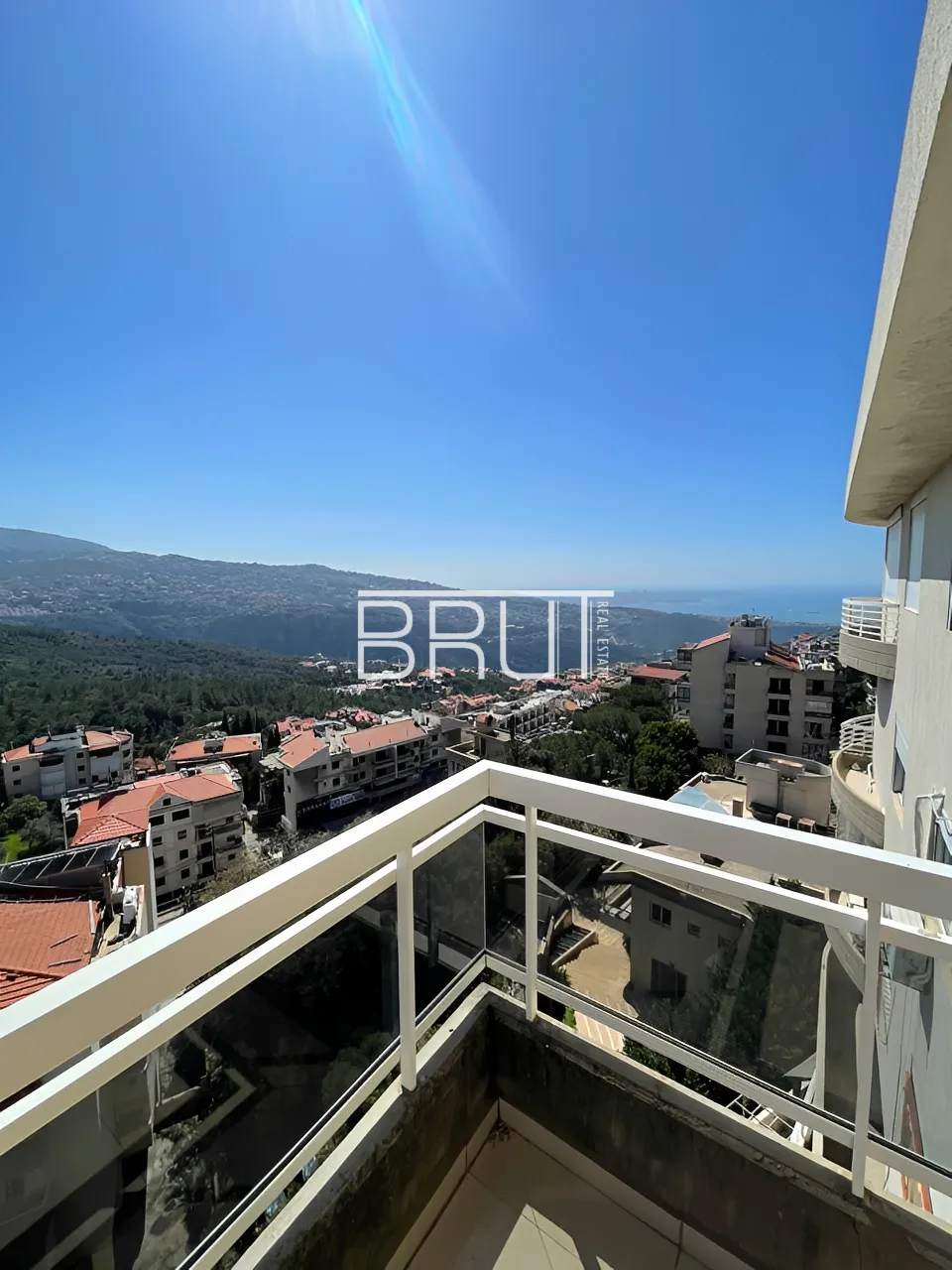 Apartment for Sale in Sheileh