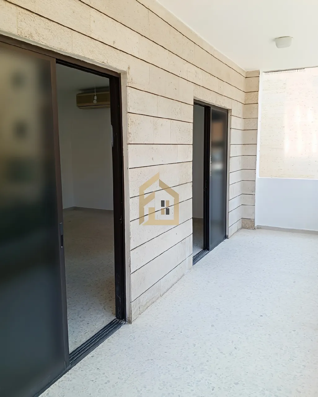 Apartment for rent in New Rawda, Beirut, Lebanon - 3 bed, 2 bath