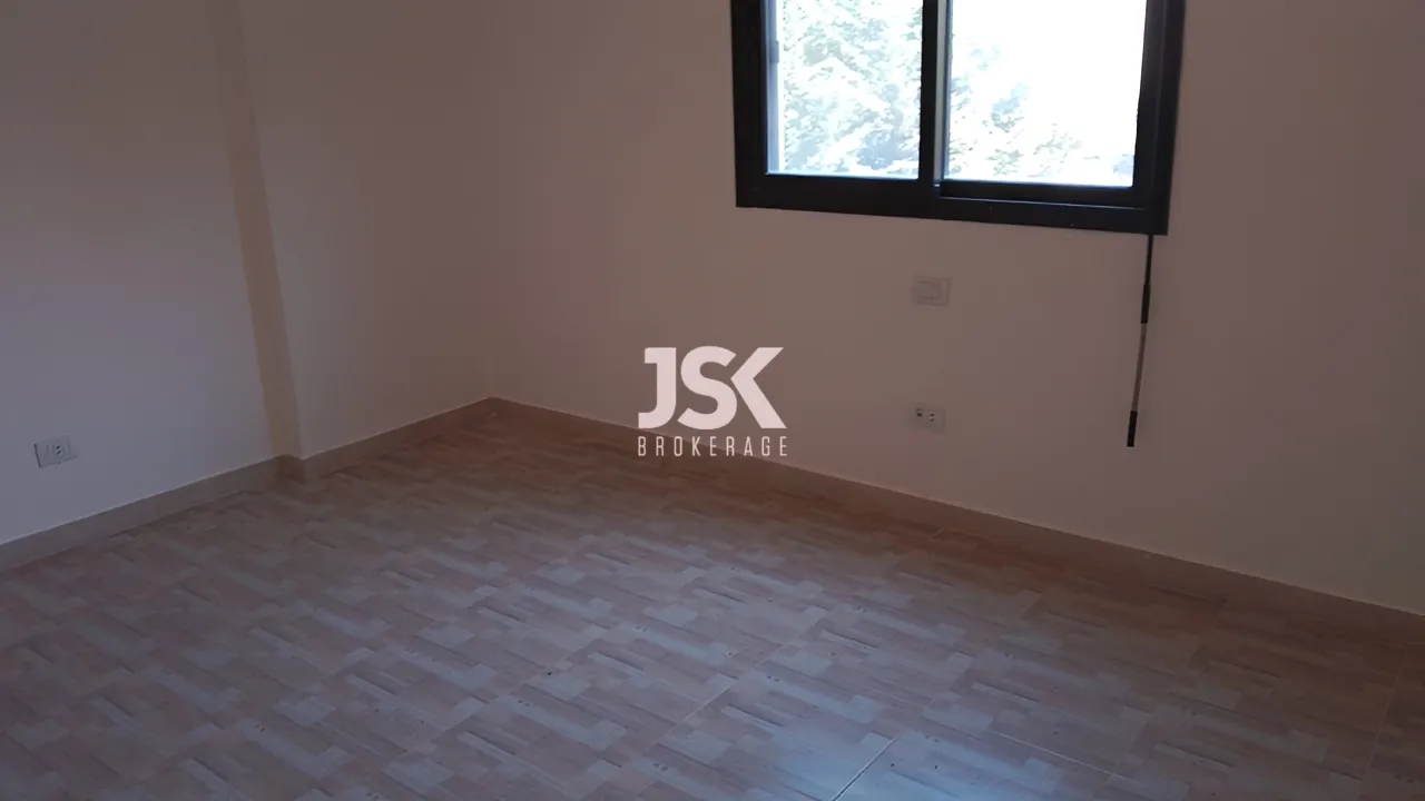 Apartment for Sale in Koura