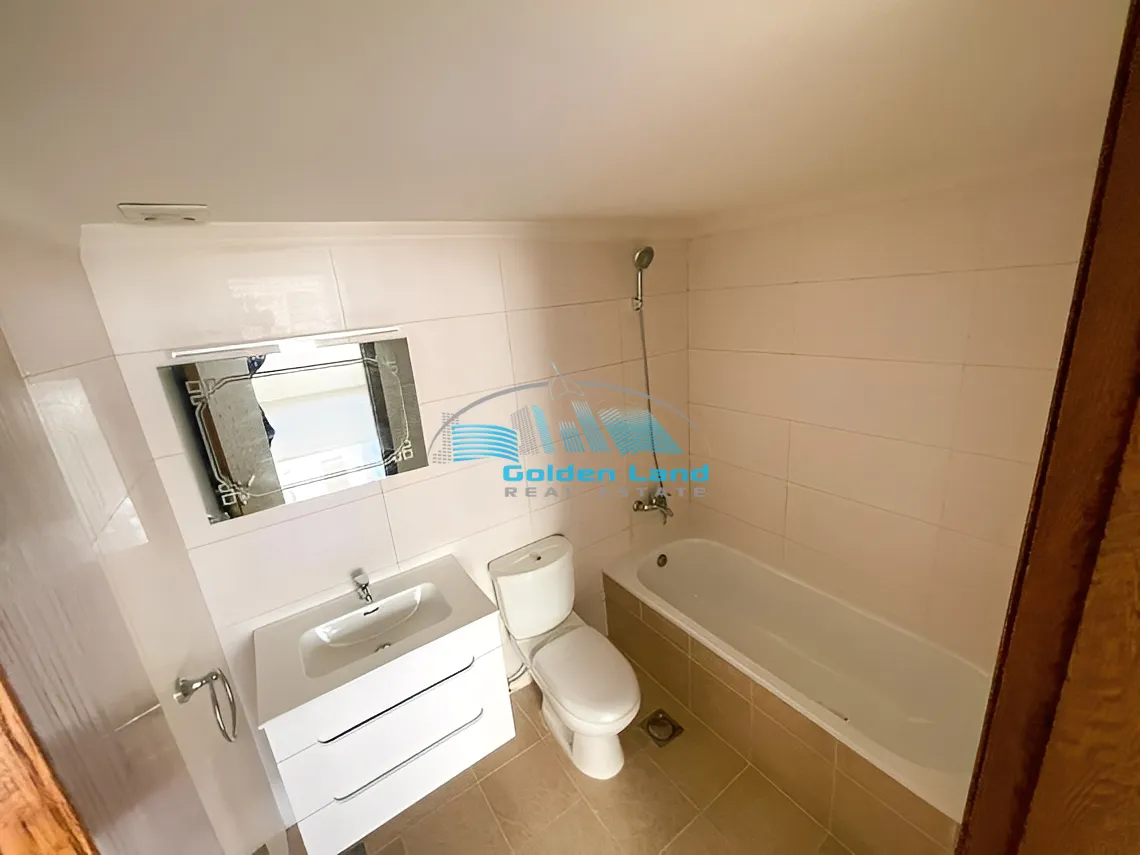 Apartment for Sale in Jal El Dib, Lebanon