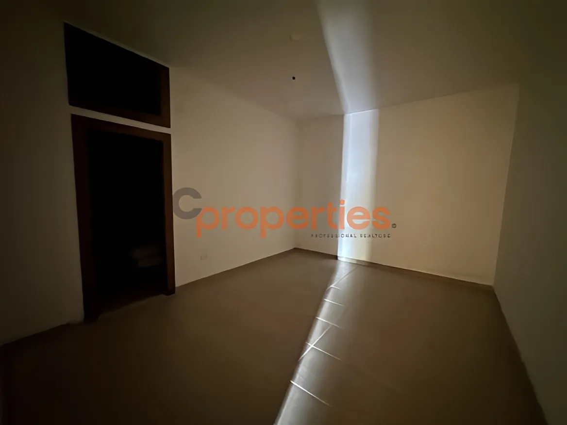 Apartment for Sale in Mazraat Yachoua