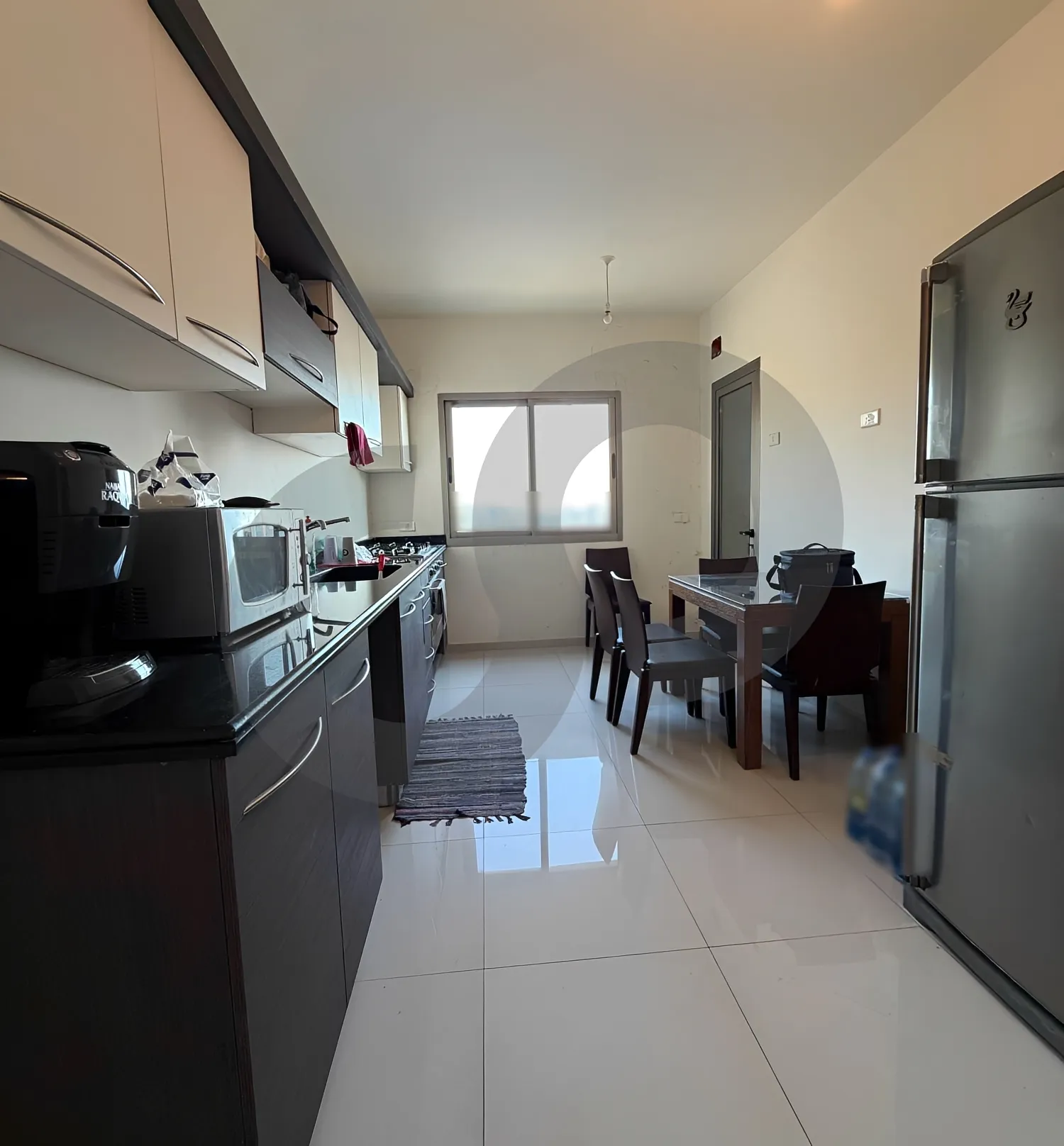 Apartment for Sale in Dbayeh