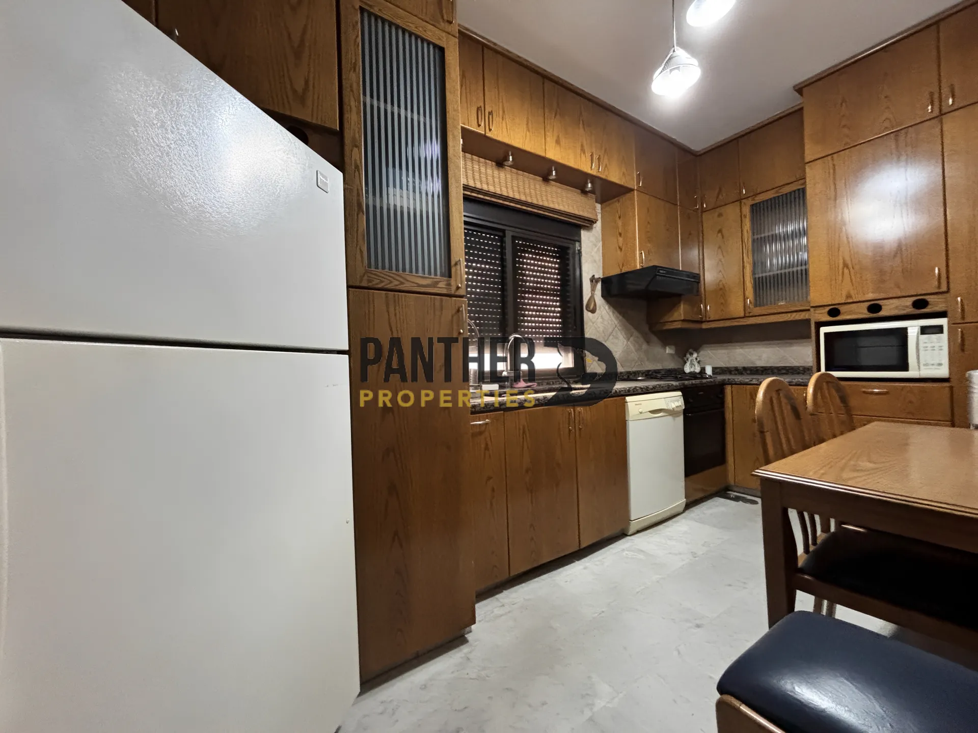 Apartment for rent in Hazmieh, lebanon