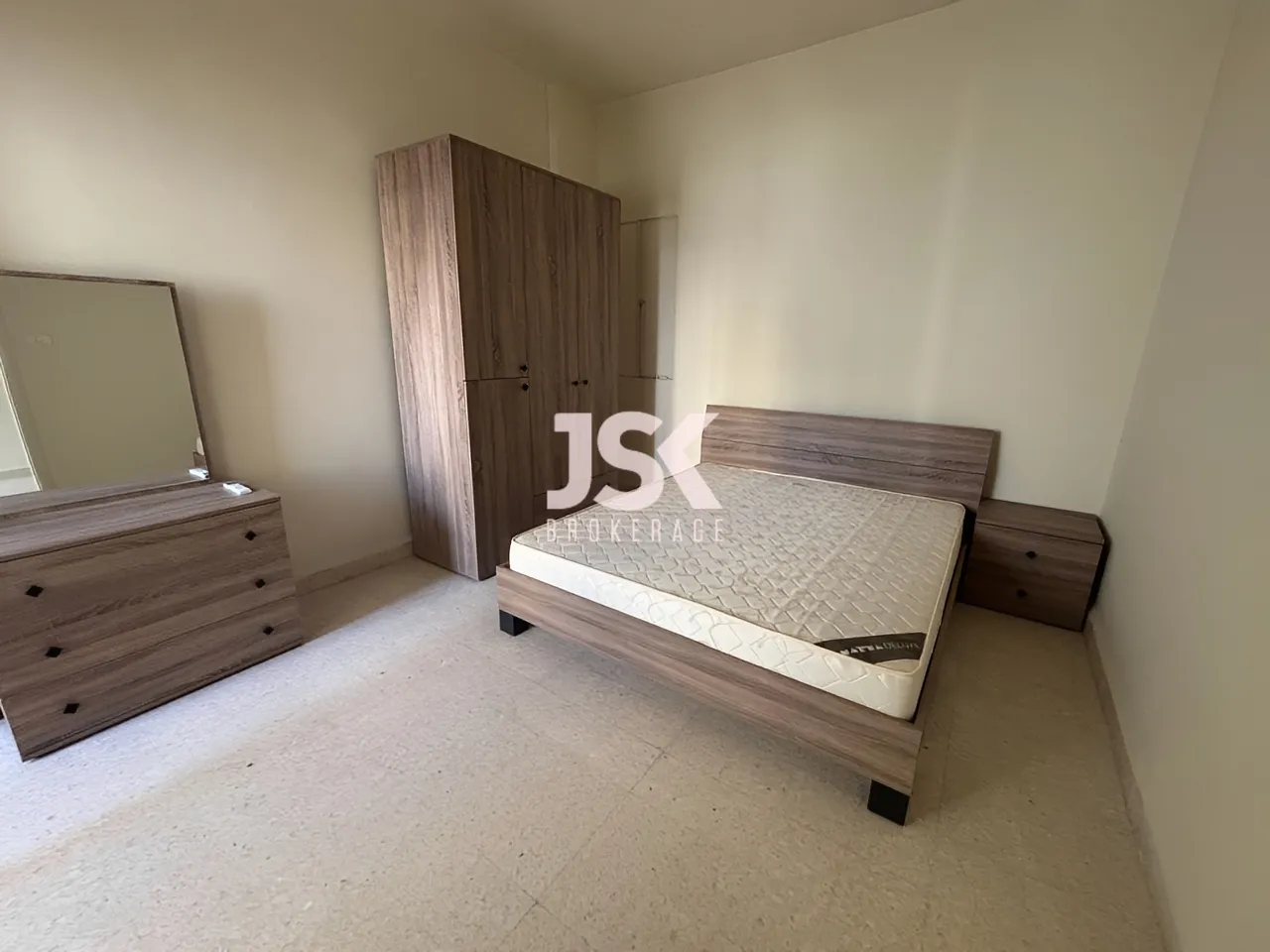 Apartment for Rent in Achrafieh