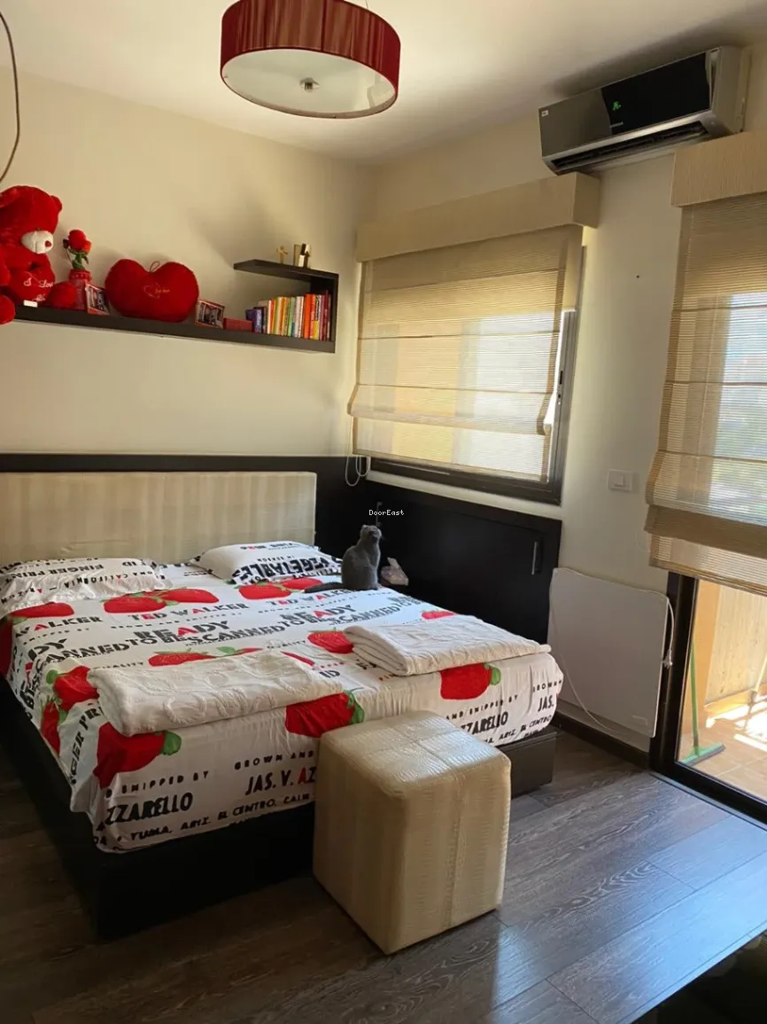 Apartment for rent in Mezher, Lebanon