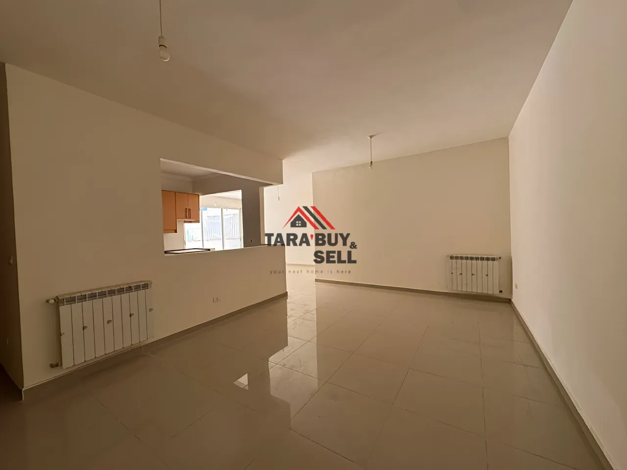 Apartment for sale in Dbayeh, Lebanon - 2 bed, 2 bath