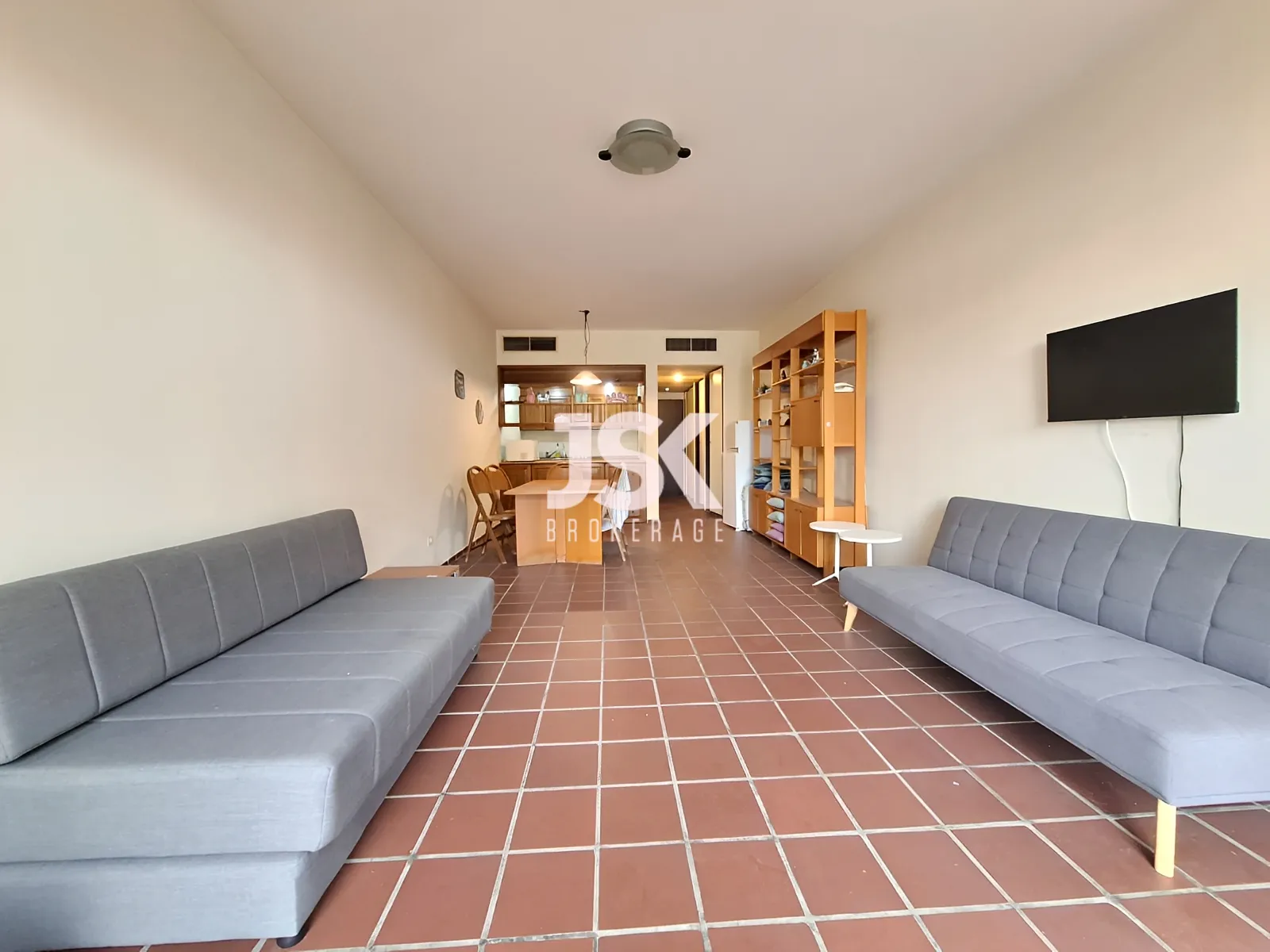 Chalet for Rent in Kaslik