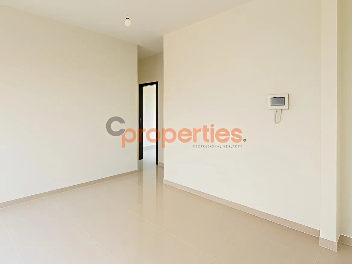 Apartment for Sale in Mar Roukouz - 4 bed, 4 bath
