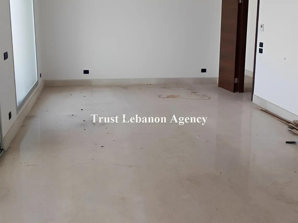 Apartment for Sale in Ras Beirut Beirut Lebanon