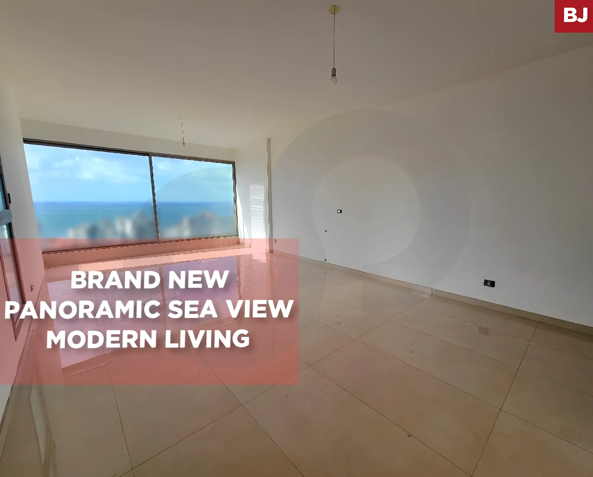 Apartment for Sale in Haret Sakher, Lebanon - 3 bed, 3 bath