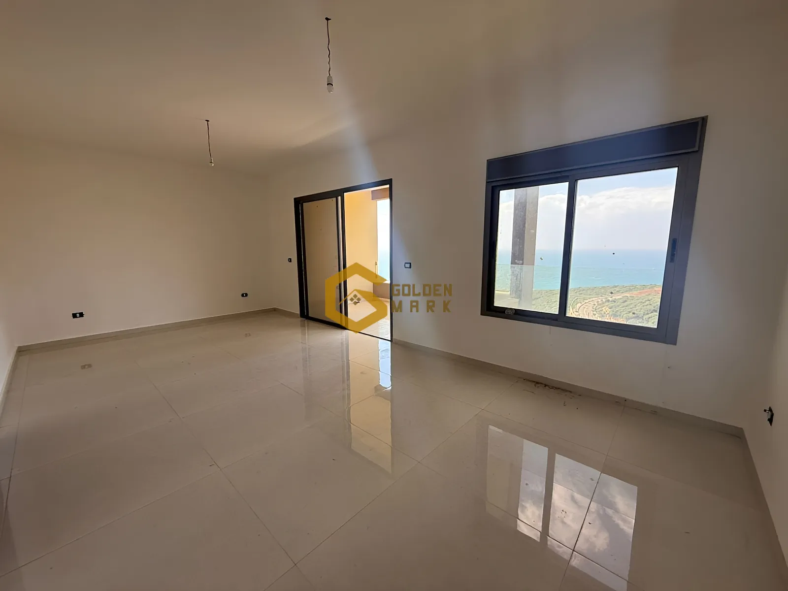 Apartment for Sale in Kfar Aabida