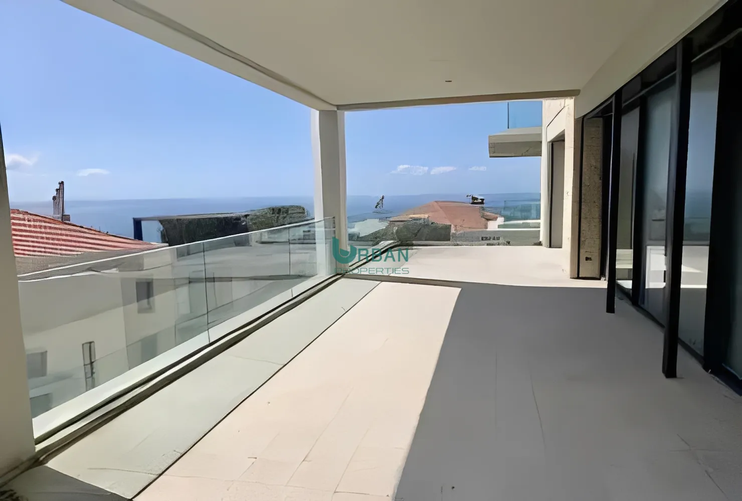 Residential in Adma & dafne, lebanon - 4 bed, 5.0 bath
