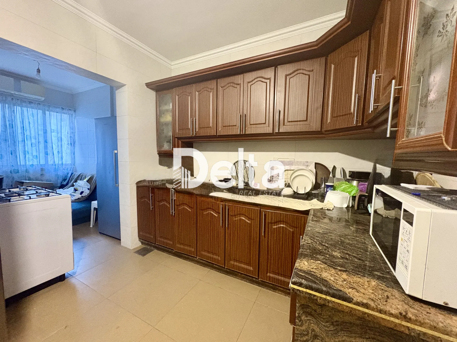 Apartment for sale in Tallet khayat, beirut, lebanon