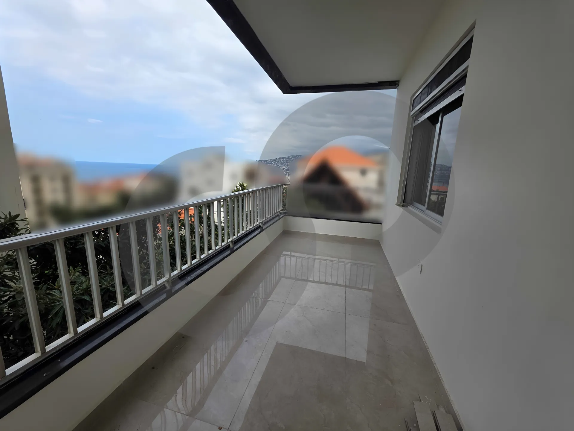 Apartment for Sale in Ghadir