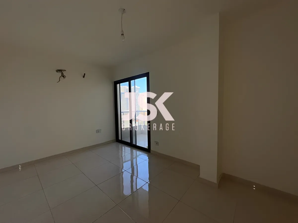 Apartment for Sale in Mar Roukoz, Lebanon - 3 bed, 3 bath