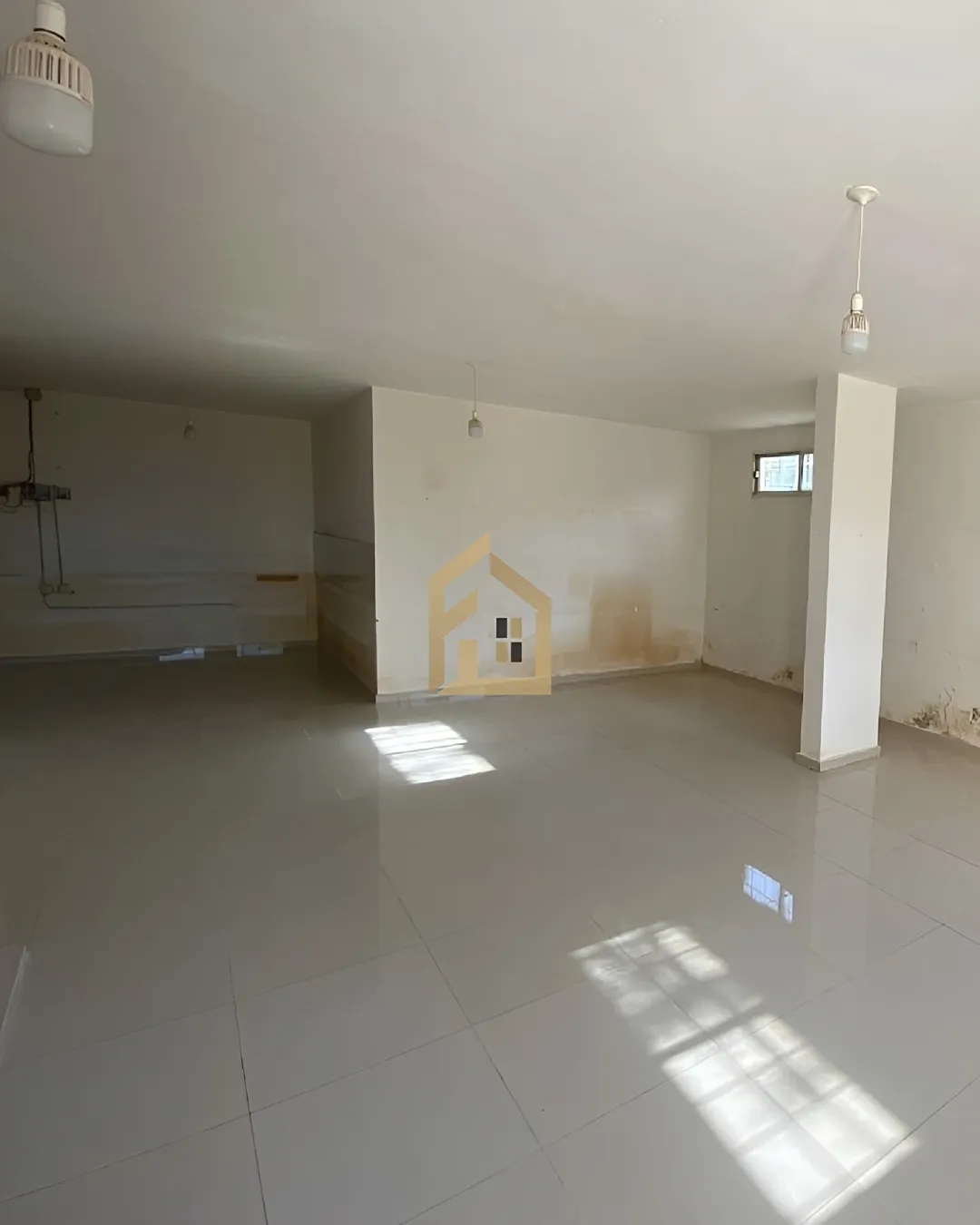 Warehouse for sale in Sehayleh, Lebanon