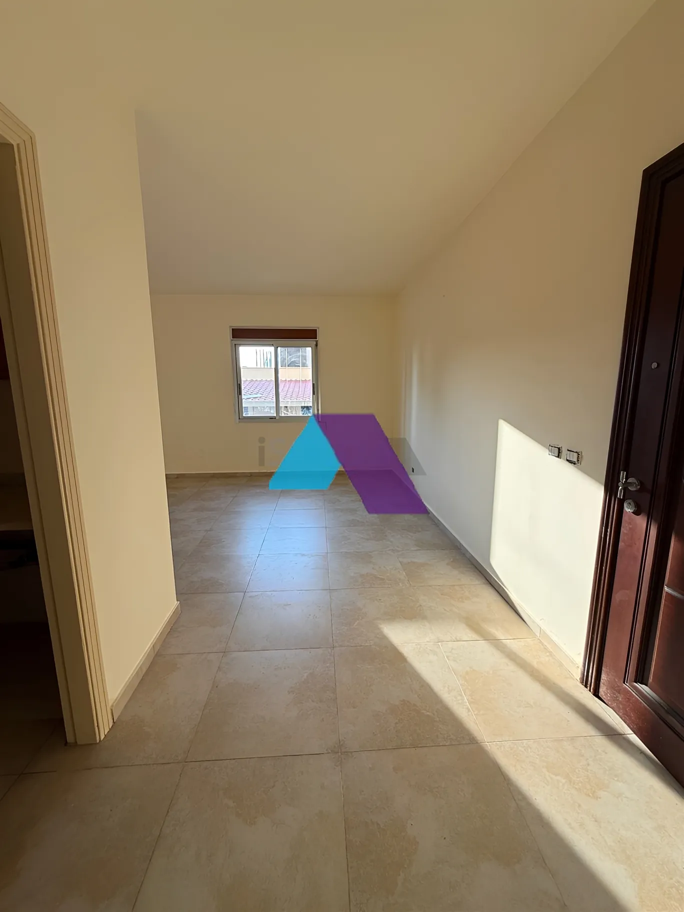 Apartment for sale in Hamat, Lebanon - 2 bed, 2 bath