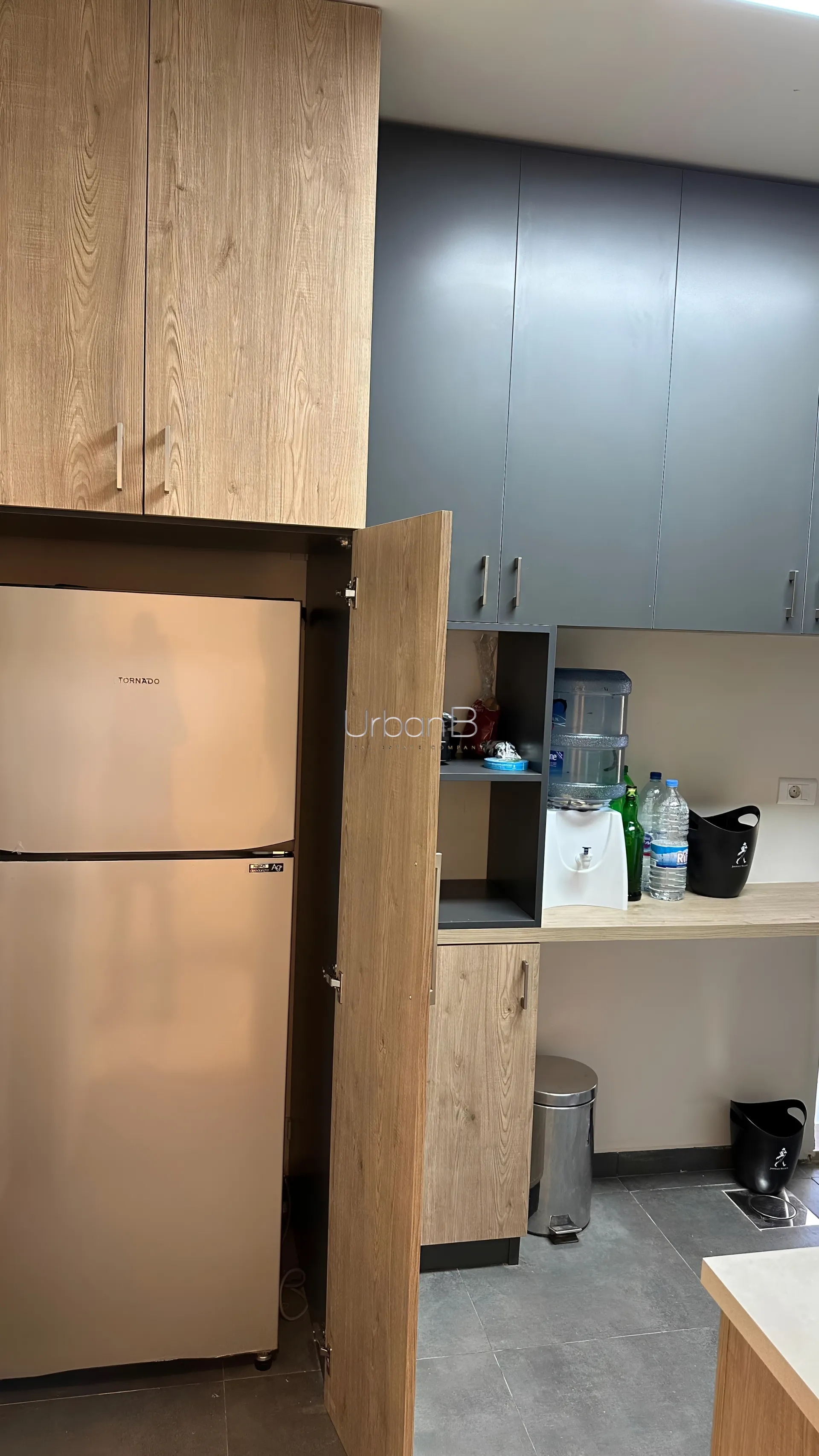 Apartment for sale in Monteverde main street، lebanon