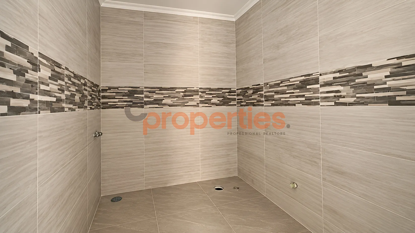 Apartment for Sale in Bourj Abi Haydar