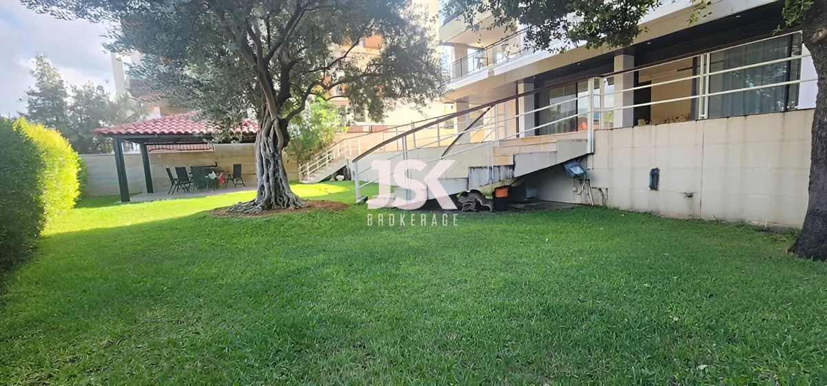 Apartment for Sale in Yarzeh, Lebanon