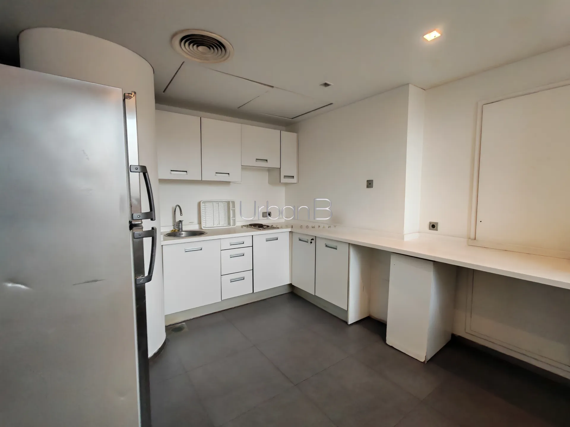 Commercial Property in Achrafieh, beirut, lebanon