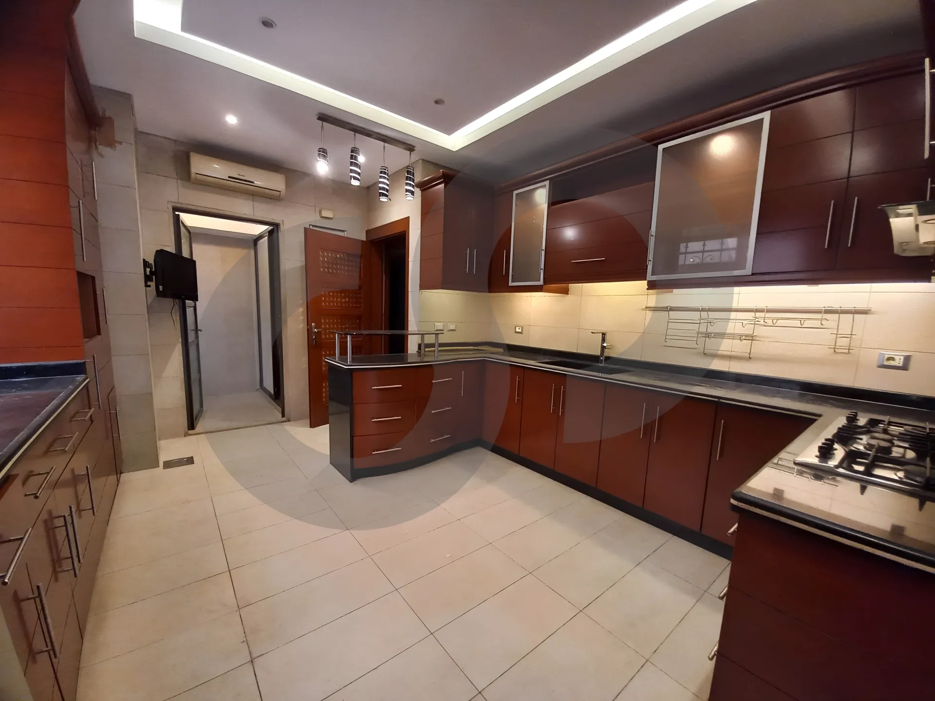 Apartment for Sale in Jnah
