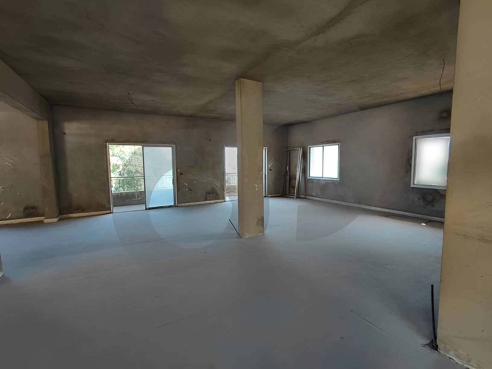Apartment for Sale in Daoura