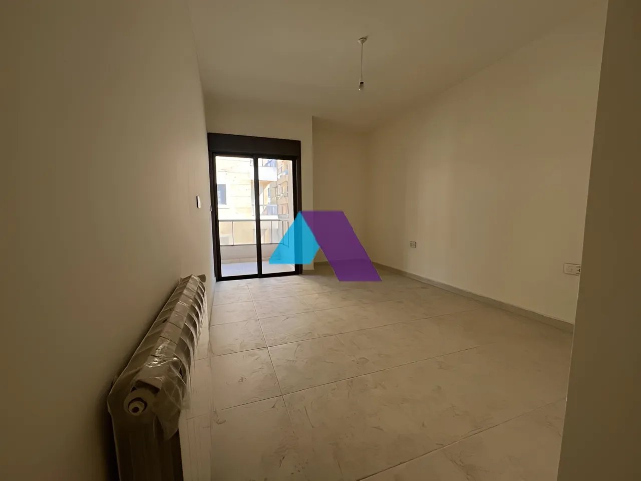 Apartment for Sale in Ghadir
