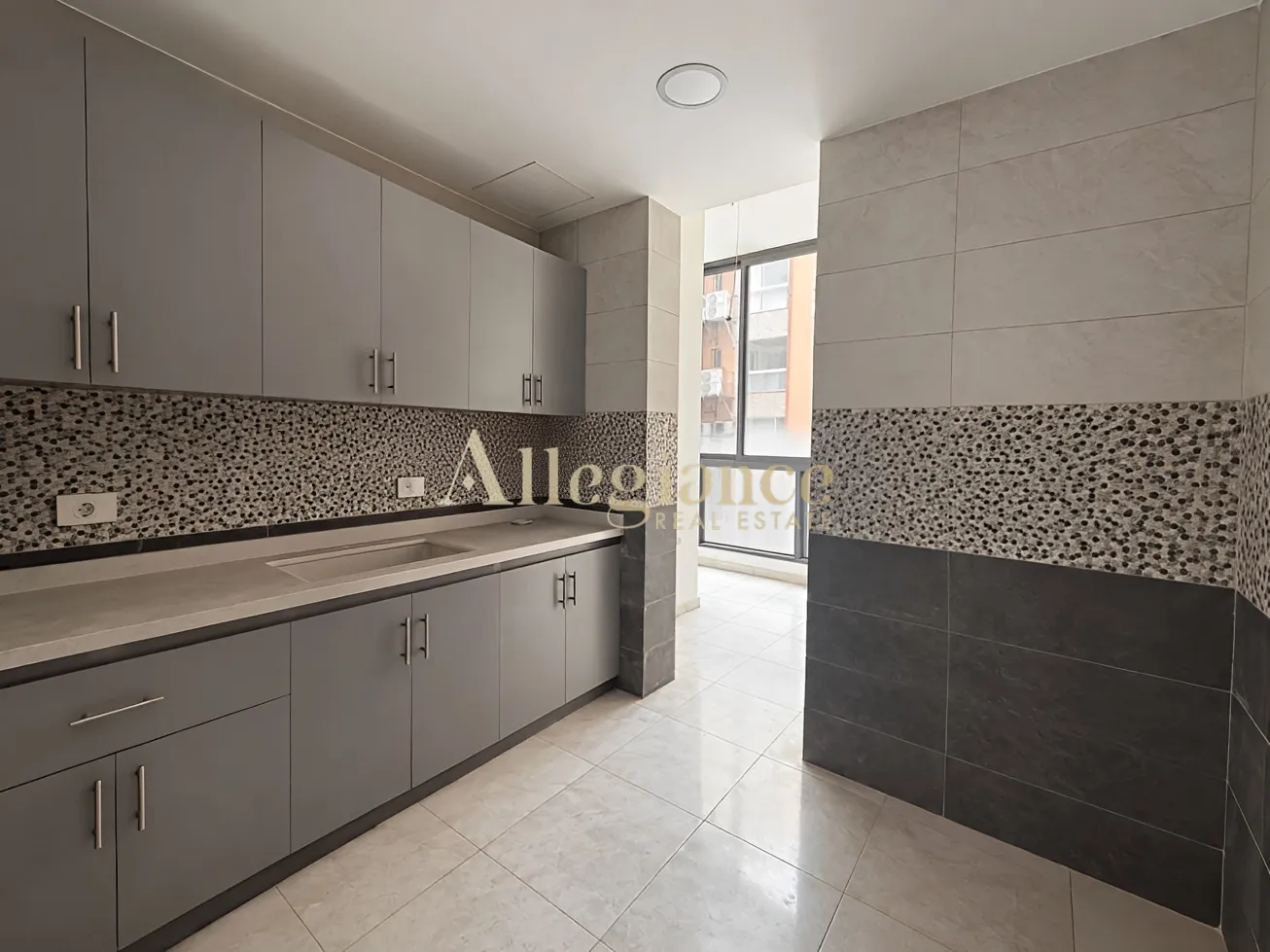 Apartment for sale in Verdun