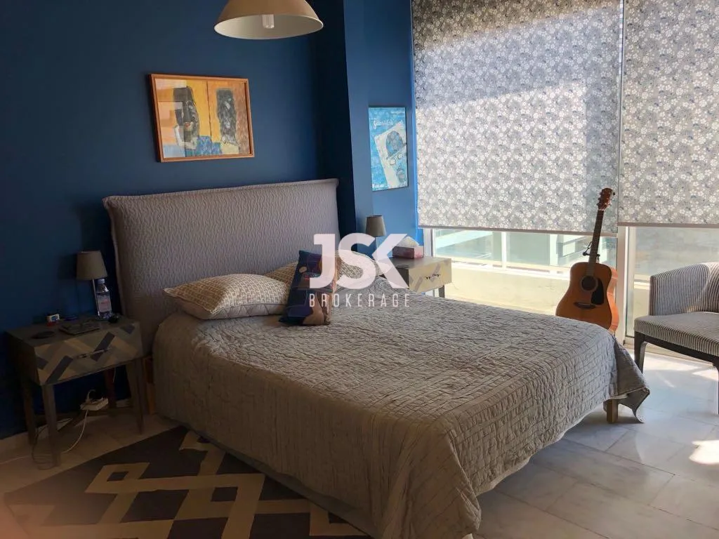 Loft for Sale in Ras