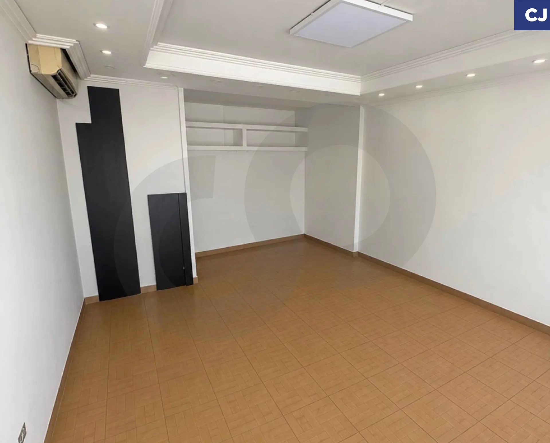 Shop for Rent in Kaslik