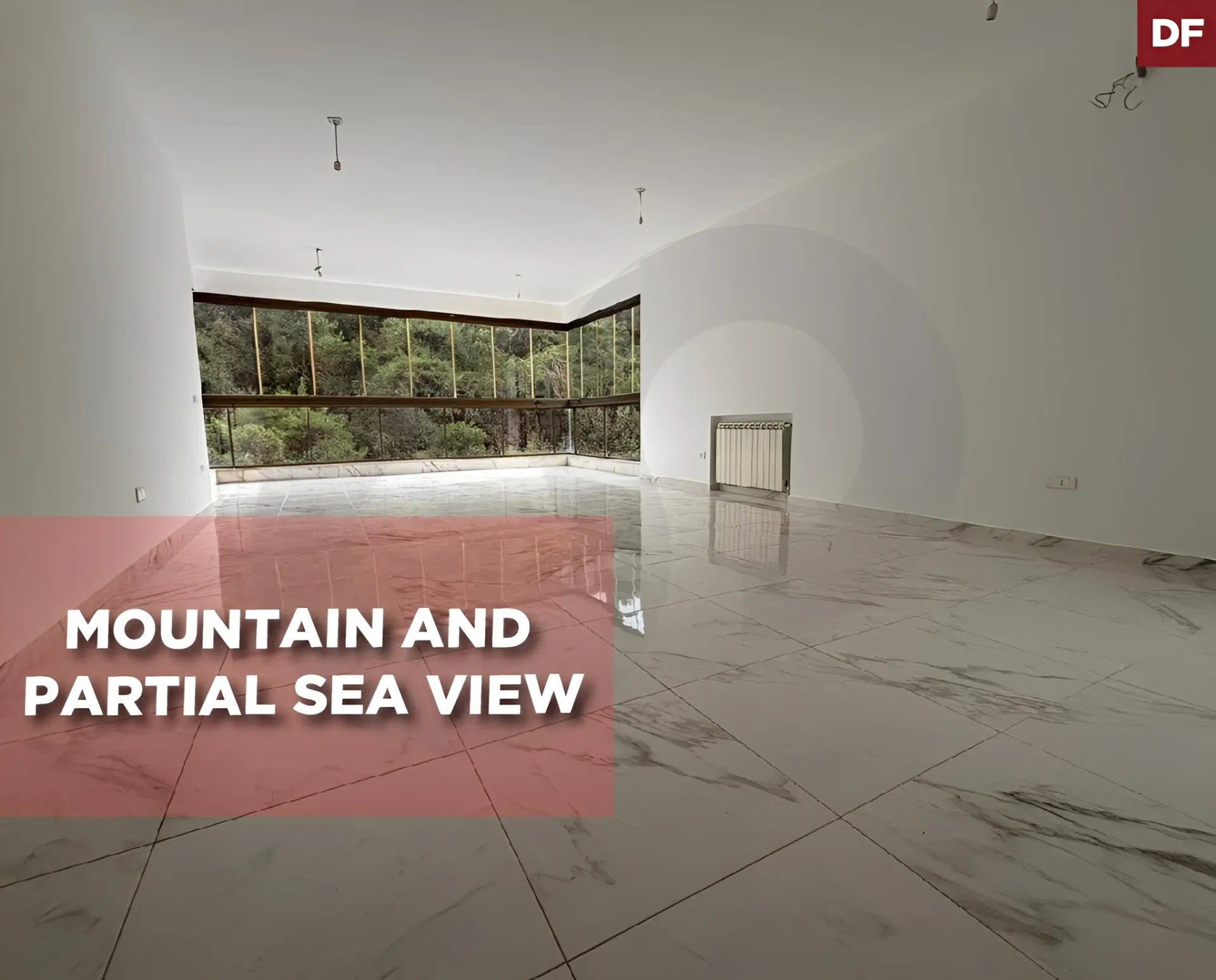 Duplex for Sale in Dbayeh, Lebanon - 3 bed, 2 bath