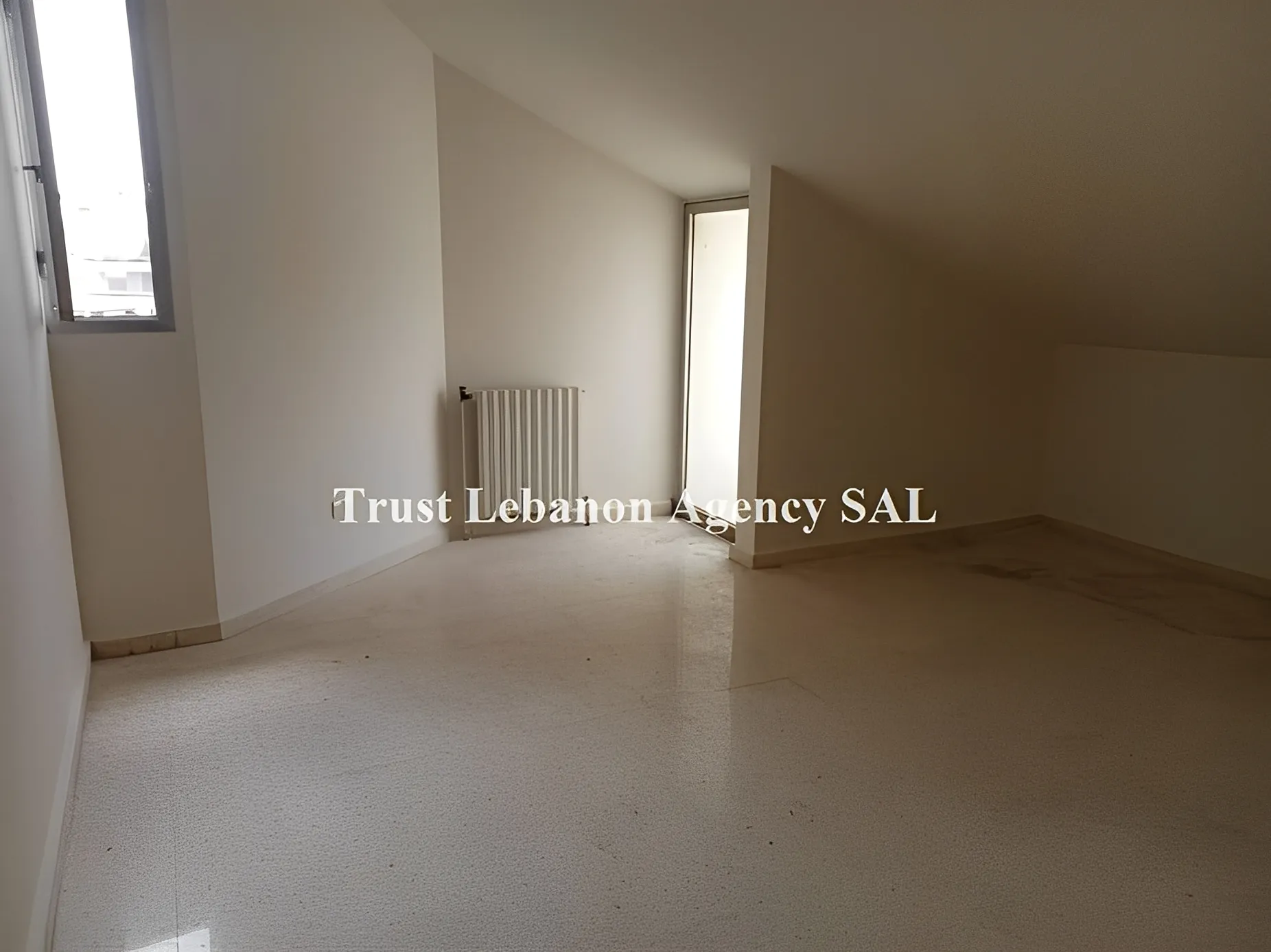 Apartment for Rent in Metn Beit Mery Lebanon