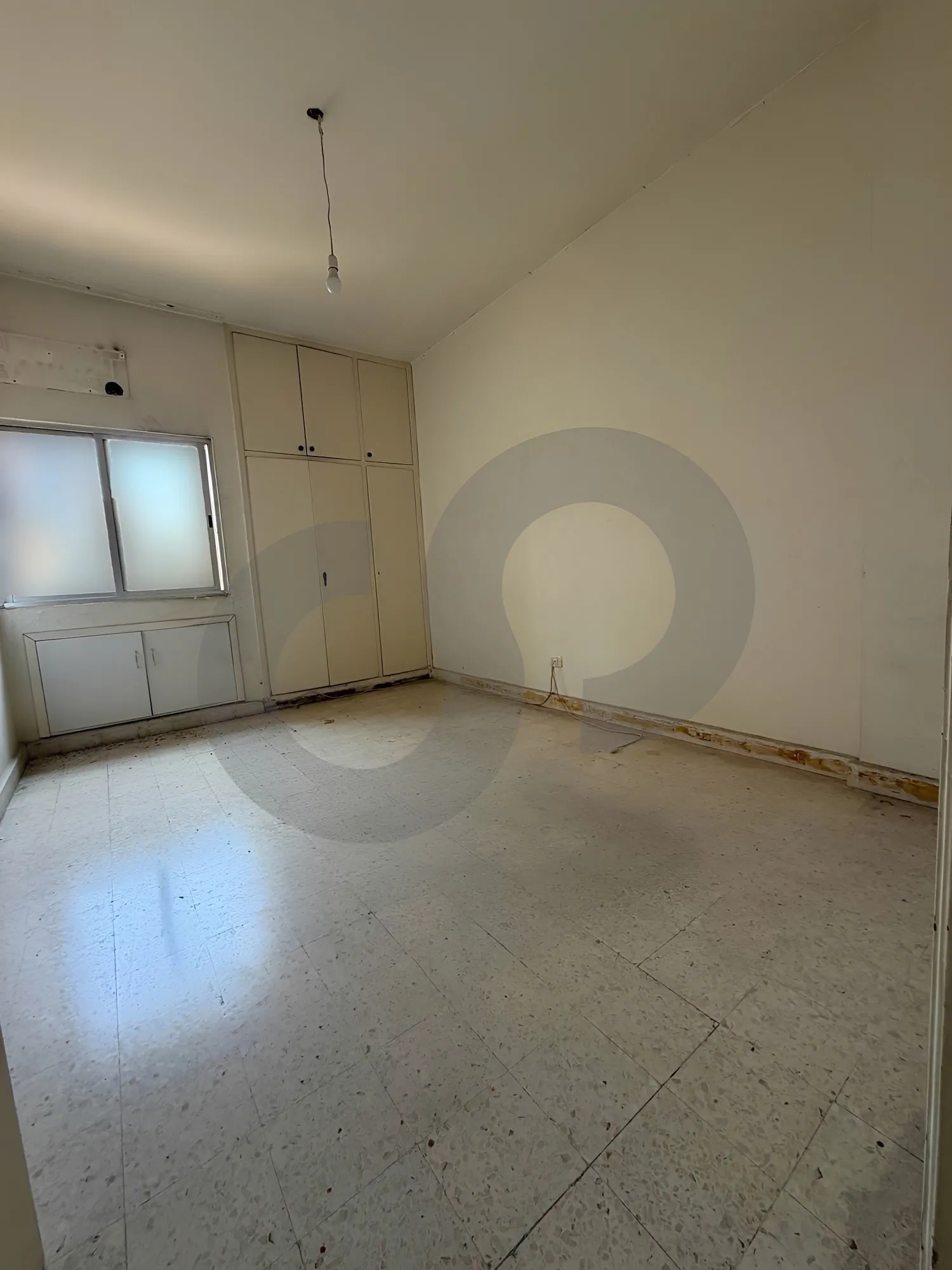 Apartment for Sale in Naqqache