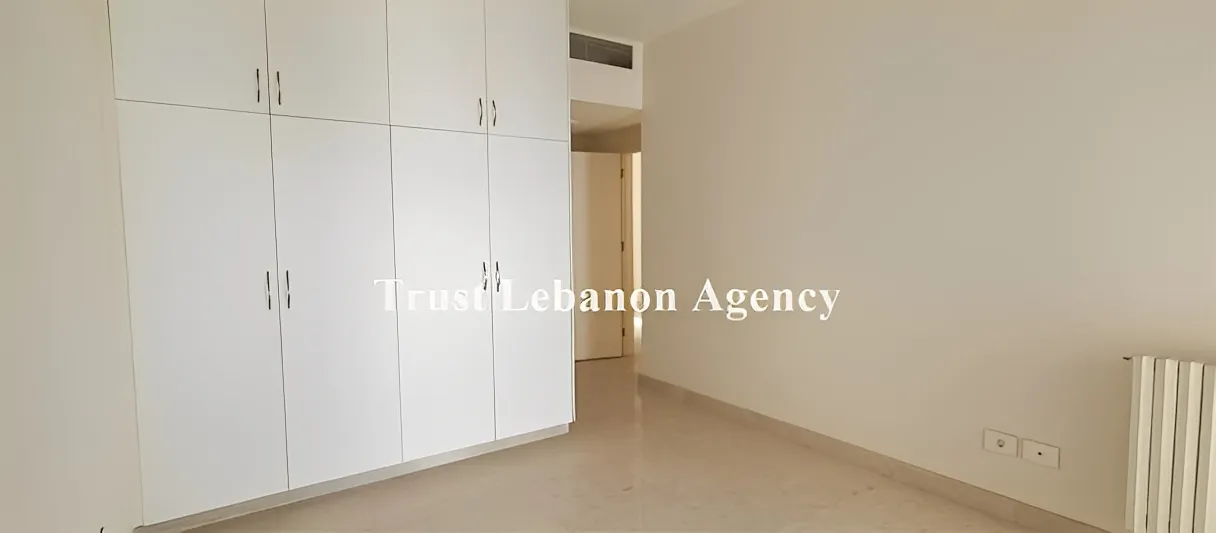 Duplex for Sale in Achrafieh, Sioufi