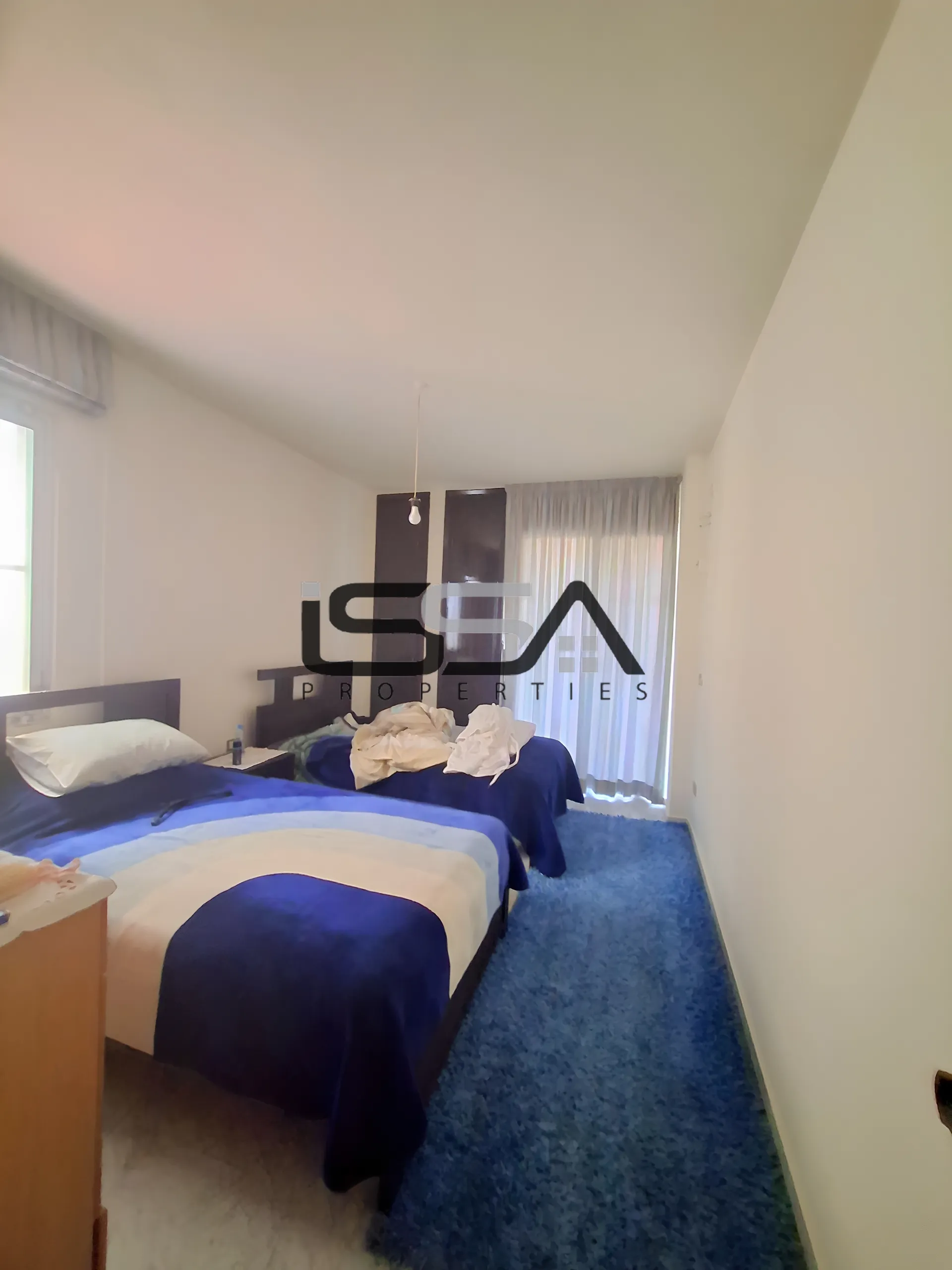Apartment for sale in Jounieh, lebanon