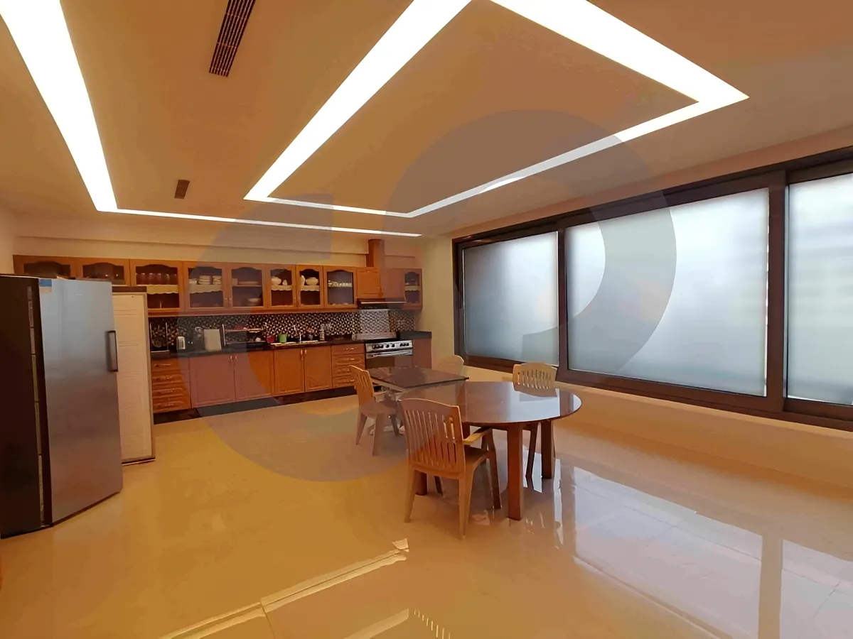 Apartment for Sale in Ramlet El Baida, Bayrut, Lebanon - 4 bed, 7 bath
